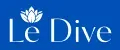 Le Dive