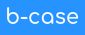B-case