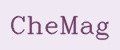 CheMag