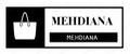 MEHDIANA