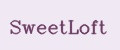 SweetLoft