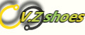 V.Z shoes
