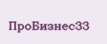 ПроБизнес33
