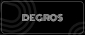 DEGROS