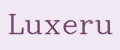 Luxeru