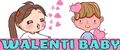 WALENTI BABY