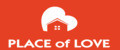 Place of love