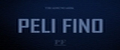 PELI FINO