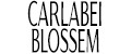 CARLABEI BLOSSEM