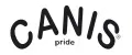 CANIS PRIDE