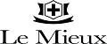 Le Mieux