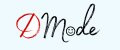 DMode