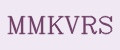 MMKVRS