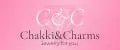 Chakki&Charms