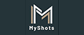 MyShots