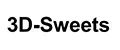 3D-Sweets