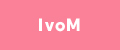 IvoM