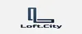 Loft.Сity