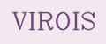 VIROIS