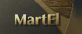 MartEl