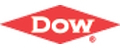 Dow AgroSciences