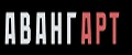 Авангарт