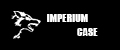 imperium.case
