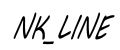 NK_Line