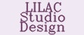 LILAC Studio Design