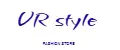 VRstyle