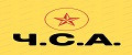 Ч.С.А.
