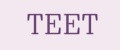 TEET