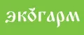 ЭКОГАРМ