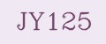 JY125
