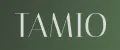 TAMIO
