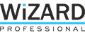 Wizard professional