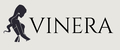 Vinera