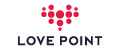 Love Point