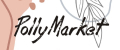 PollyMarket