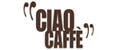 Ciao Caffe