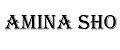 Amina Sho