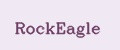 RockEagle