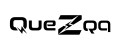 Quezqa