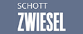 Schott Zwiesel VerVino