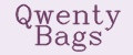 Qwenty Bags