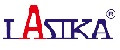 Lasika