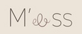 M`ESS