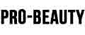 pro-beauty