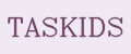 TASKIDS