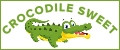 Аналитика бренда Crocodile Sweet на Wildberries